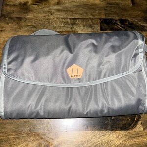 JJ Cole All-Purpose Outdoor Baby Blanket